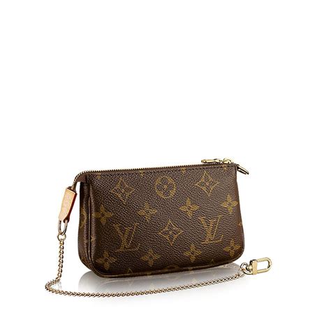 louis vuitton tasche klein mit kette|louis vuitton taschen herren.